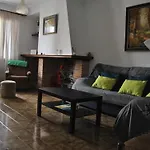Prázdninový dům Fuer 2 Personen Und 4 By Interhome *