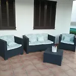 Fuer 2 Personen Und 4 By Interhome Can Picafort (Mallorca)