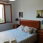 Fuer 2 Personen Und 4 By Interhome Can Picafort (Mallorca)