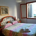 Prázdninový dům Fuer 2 Personen Und 4 By Interhome *