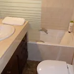 Prázdninový dům Fuer 2 Personen Und 4 By Interhome