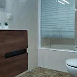 Fuer 2 Personen Und 4 By Interhome Can Picafort (Mallorca)