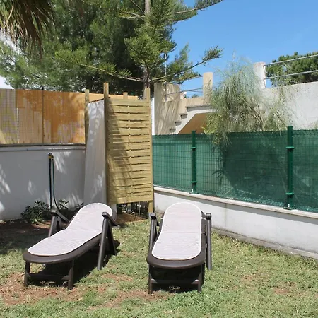 Fuer 2 Personen Und 4 By Interhome Holiday home