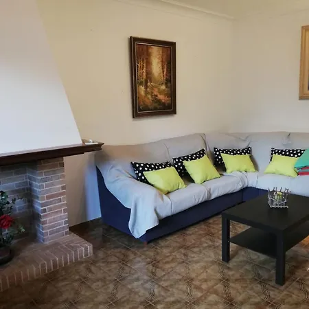 Holiday home Fuer 2 Personen Und 4 By Interhome *