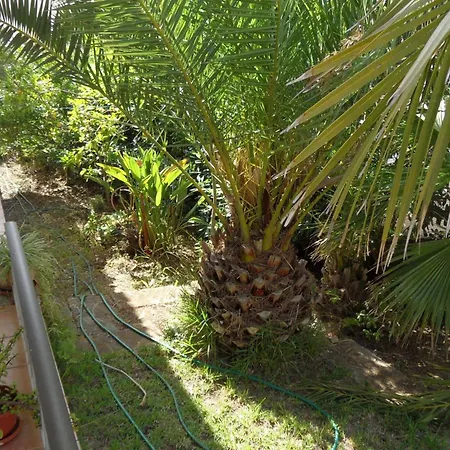 Fuer 2 Personen Und 4 By Interhome بيت للعطل