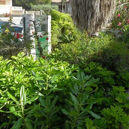 Fuer 2 Personen Und 4 By Interhome Holiday home *