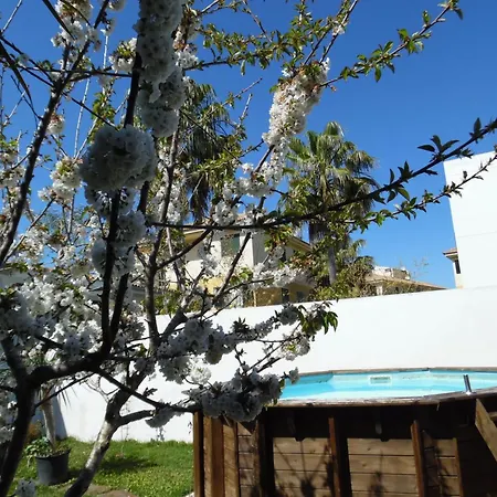 Fuer 2 Personen Und 4 By Interhome بيت للعطل