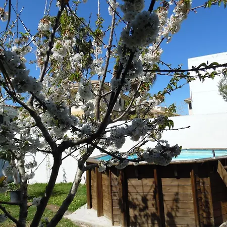 Fuer 2 Personen Und 4 By Interhome Holiday home