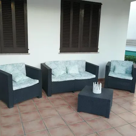 Fuer 2 Personen Und 4 By Interhome Can Picafort (Mallorca)