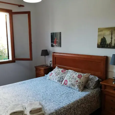 Fuer 2 Personen Und 4 By Interhome Can Picafort (Mallorca)