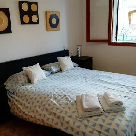 Fuer 2 Personen Und 4 By Interhome Holiday home *