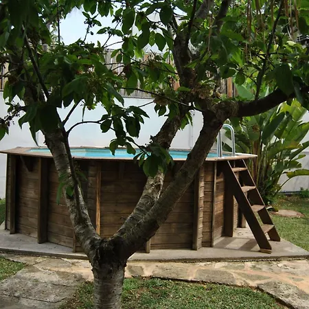 Fuer 2 Personen Und 4 By Interhome *