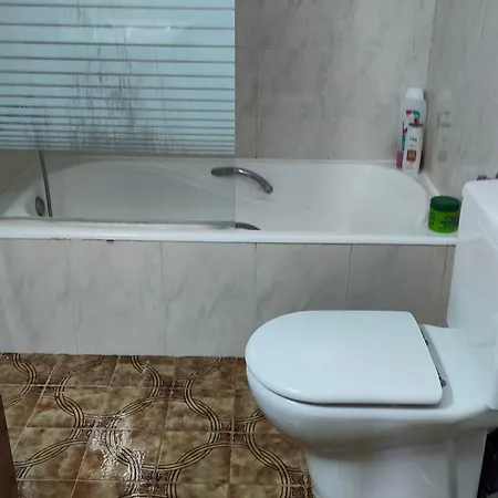 Fuer 2 Personen Und 4 By Interhome