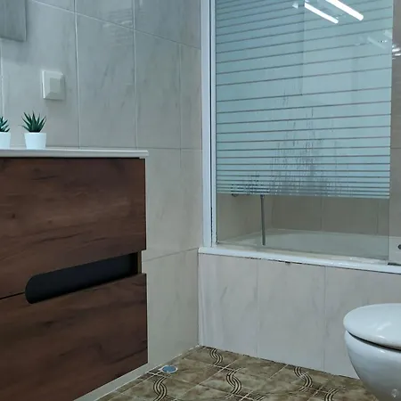 Fuer 2 Personen Und 4 By Interhome كان بيكافورت