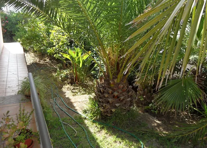 Fuer 2 Personen Und 4 By Interhome Сasa de vacaciones