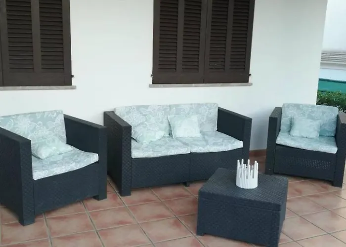 Fuer 2 Personen Und 4 By Interhome Can Picafort (Mallorca)