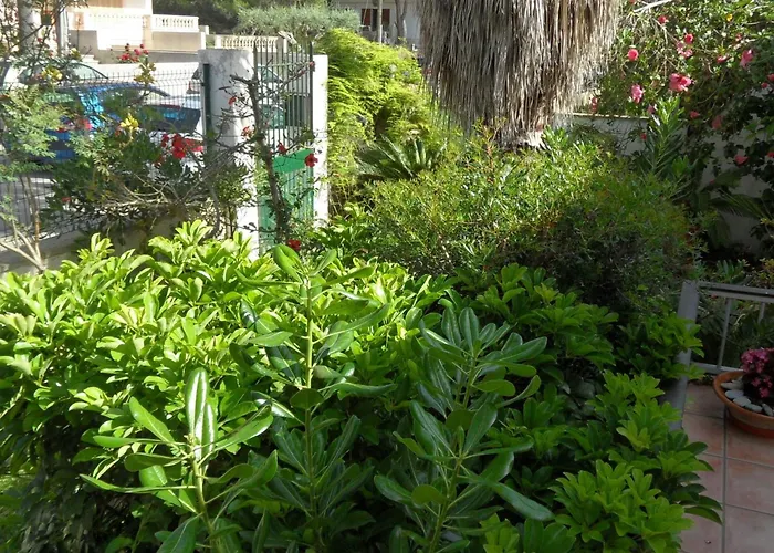 Fuer 2 Personen Und 4 By Interhome Can Picafort (Mallorca)