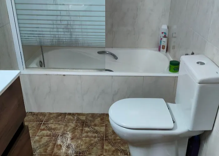 Fuer 2 Personen Und 4 By Interhome