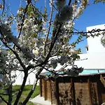 Fuer 2 Personen Und 4 By Interhome Feriehus