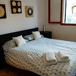 Fuer 2 Personen Und 4 By Interhome Feriehus *