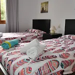 Fuer 2 Personen Und 4 By Interhome