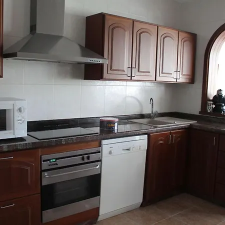 Dom wakacyjny Fuer 2 Personen Und 4 By Interhome Can Picafort (Mallorca)
