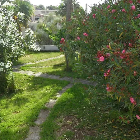Fuer 2 Personen Und 4 By Interhome Casa vacanze