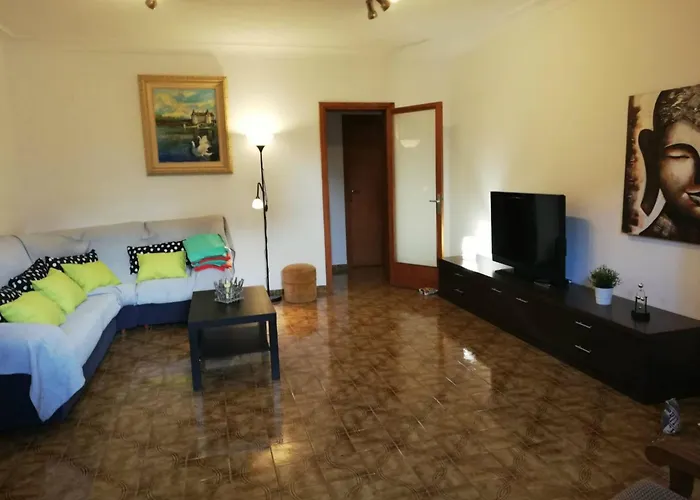 Prázdninový dům Fuer 2 Personen Und 4 By Interhome *