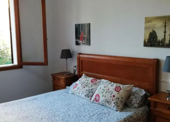 Fuer 2 Personen Und 4 By Interhome Can Picafort (Mallorca)