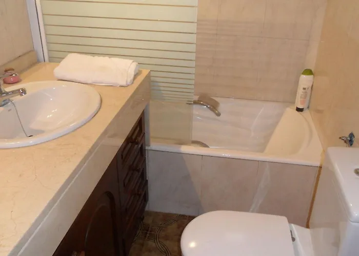 Prázdninový dům Fuer 2 Personen Und 4 By Interhome