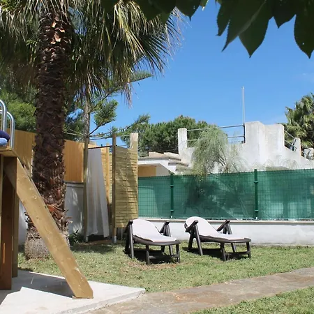 Fuer 2 Personen Und 4 By Interhome *