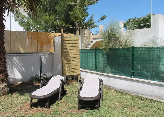 Fuer 2 Personen Und 4 By Interhome Ferienhaus