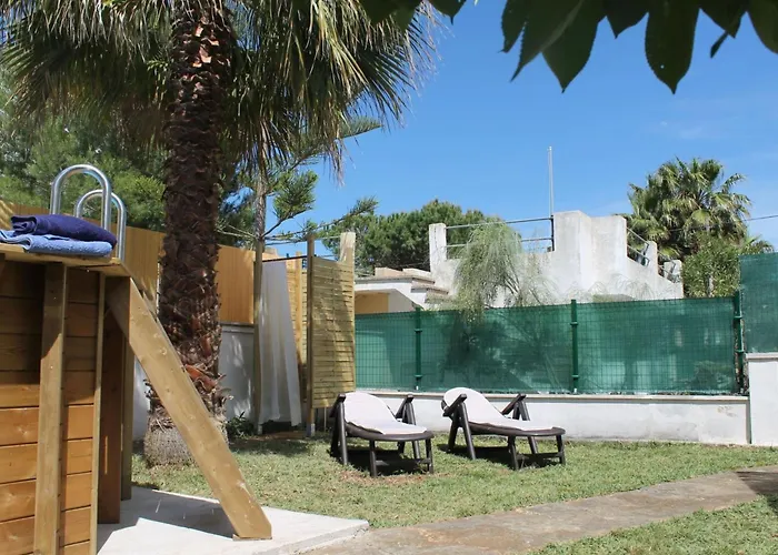 Fuer 2 Personen Und 4 By Interhome *