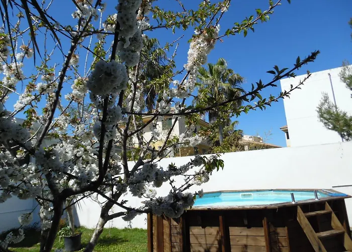 Fuer 2 Personen Und 4 By Interhome Ferienhaus