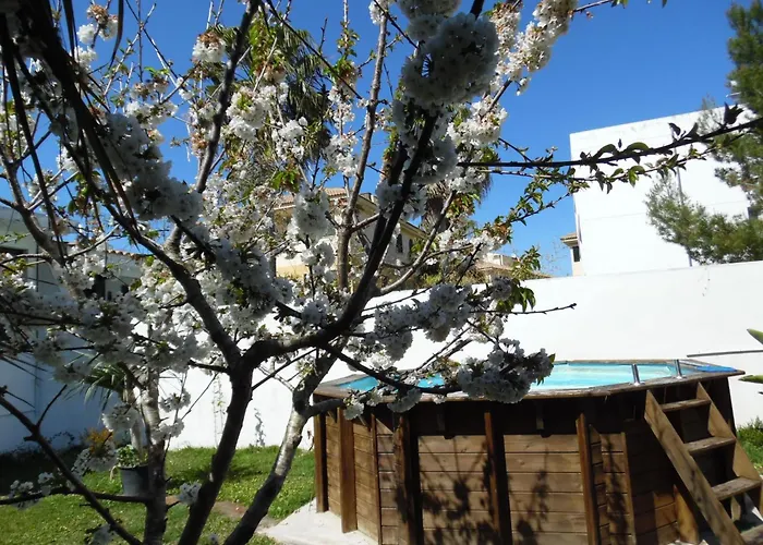 Fuer 2 Personen Und 4 By Interhome Ferienhaus