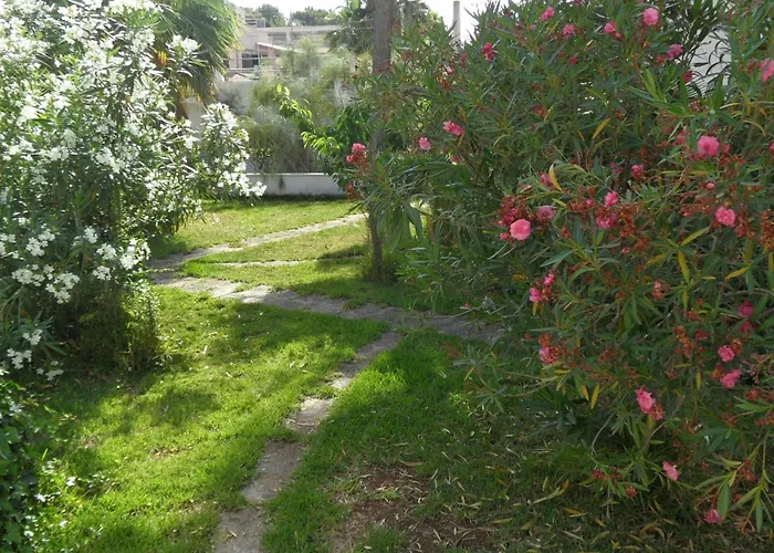 Fuer 2 Personen Und 4 By Interhome Ferienhaus