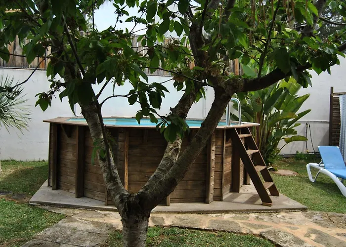 Fuer 2 Personen Und 4 By Interhome *